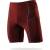 Produktbild 2XU Comp Tri Short