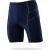 Produktbild 2XU Comp Tri Short