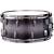 Yamaha Loud Snaredrum (14" x 7") Testsieger