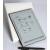 Produktbild iRex DR800SG E-Book Reader