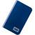 Produktbild Western Digital My Passport Essential (500 GB)