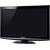 Produktbild Panasonic Viera TX-L32S10