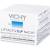 Produktbild Vichy LiftActiv CxP Nachtpflege