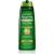 Produktbild Garnier Fructis Kräftigendes Repair-Shampoo Oil Repair