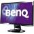 Produktbild BenQ G922HDL