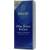 Produktbild Weleda After Shave Balsam