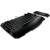 Produktbild Microsoft Sidewinder X6