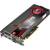 Produktbild HIS Radeon HD 5870 1GB GDDR5 PCIe