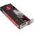 Produktbild HIS Radeon HD 5870 1GB GDDR5 PCIe