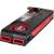 Produktbild HIS Radeon HD 5870 1GB GDDR5 PCIe