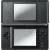 Produktbild Nintendo DS Lite