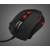 Produktbild Ozone Gaming Smog Gaming Mouse