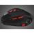 Produktbild Ozone Gaming Smog Gaming Mouse