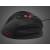 Produktbild Ozone Gaming Smog Gaming Mouse