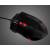 Produktbild Ozone Gaming Smog Gaming Mouse