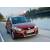 SX4 2.0 DDiS i-AWD (99 kW) [06]