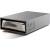 Produktbild LaCie Starck Desktop Hard Drive (1 TB)