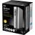 Produktbild Western Digital My Book Studio Mac Edition 2 TB (WDBAAJ0020HSL-NESN)