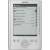 Produktbild Sony Reader Pocket Edition PRS-300