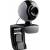 Webcam C250