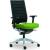 Produktbild Rovo Chair XN 5060