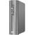 Produktbild Western Digital My Book Elite 2 TB (WDBAAH0020HCH-NESN)