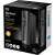 Produktbild Western Digital My Book Elite 2 TB (WDBAAH0020HCH-NESN)