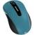 Produktbild Microsoft Wireless Mobile Mouse 4000