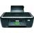 Produktbild Lexmark Intuition S505