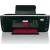 Produktbild Lexmark Intuition S505