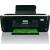 Produktbild Lexmark Impact S305