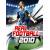 Produktbild Gameloft Real Football 2010