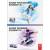 Produktbild Adobe Photoshop Elements 8 & Premiere Elements 8 Bundle