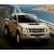 D-Max Double Cab 3.0 TDi 4x4 5-Gang manuell (120 kW) [07]