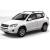 RAV4 2.2 D-4D 4x4 Automatik Executive (110 kW) [06]