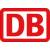 Produktbild Deutsche Bahn Bahncard mit Kreditkartenfunktion