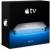 TV 1.0 (160GB) Software Version 3.0