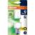 Produktbild Osram Duluxstar Stick 14 Watt