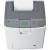 Produktbild Lexmark C734dn