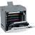 Produktbild Lexmark C734dn