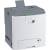 Produktbild Lexmark C734dn