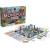 Produktbild Parker Spiele Monopoly City