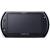 Produktbild Sony PlayStation Portable Go