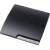 PlayStation 3 Slim (250GB)