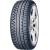 Pilot Alpin PA3; 235/55 R17 103V