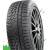 WR G2; 235/55 R17 103V