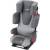 Produktbild Recaro Start 2.0