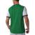 Produktbild Nike Werder Bremen Heimtrikot (2009/10)