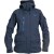 Produktbild Bergans Bitihorn Lady Jacket