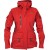 Produktbild Bergans Bitihorn Lady Jacket